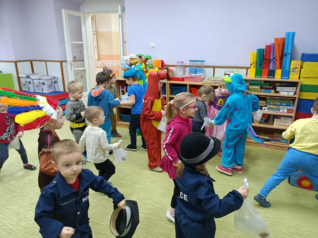 MŠ Masopust (28)