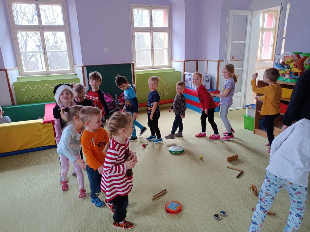 V MŠ (4)