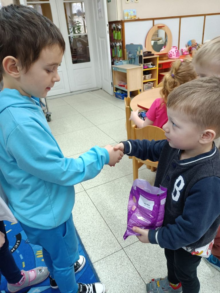 Vše nejlepší k svátku (9)