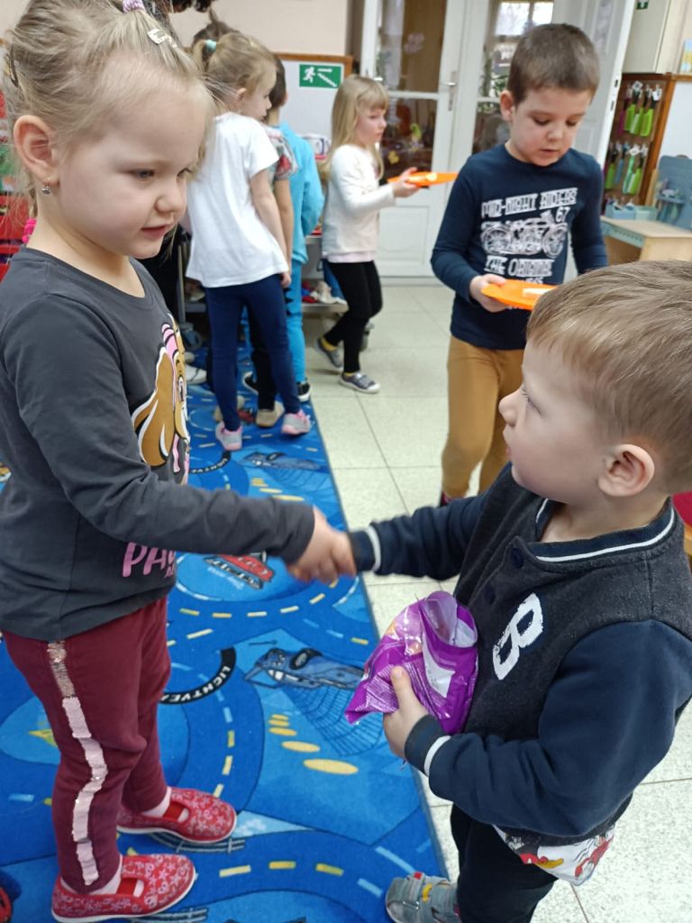 Vše nejlepší k svátku (13)
