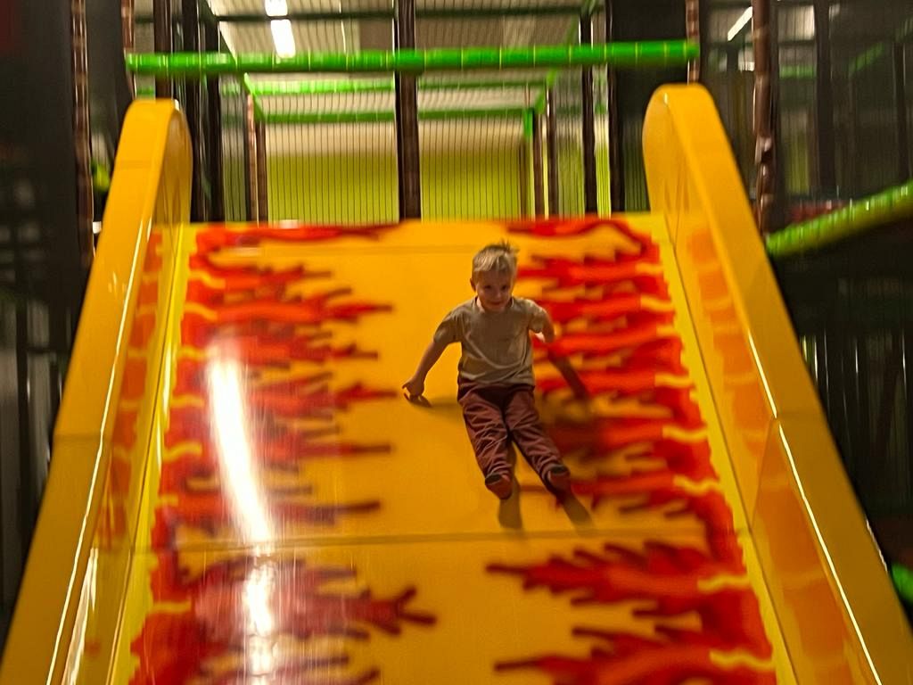 Fantazie (125)