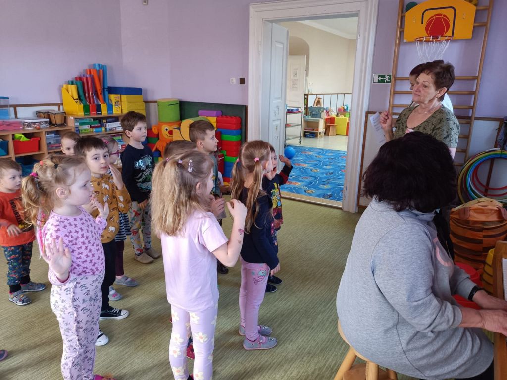 Ve školce (11)