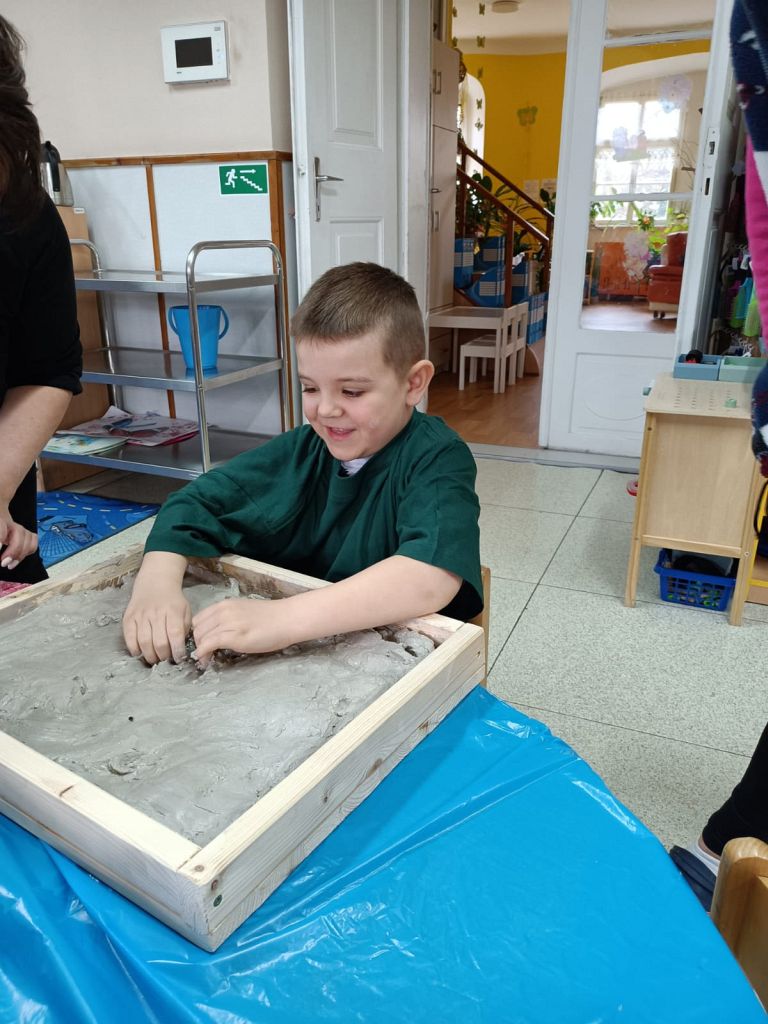 Ve školce (17)