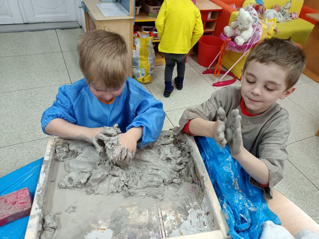 Ve školce (27)