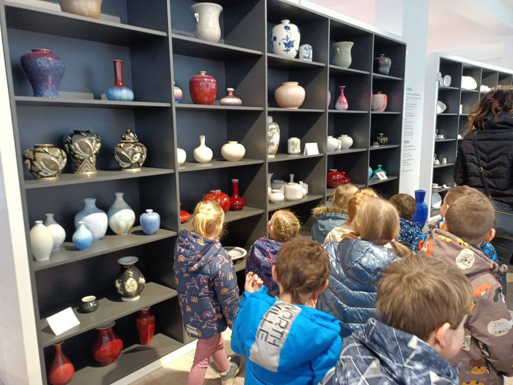 Porcelánka Thun (2)