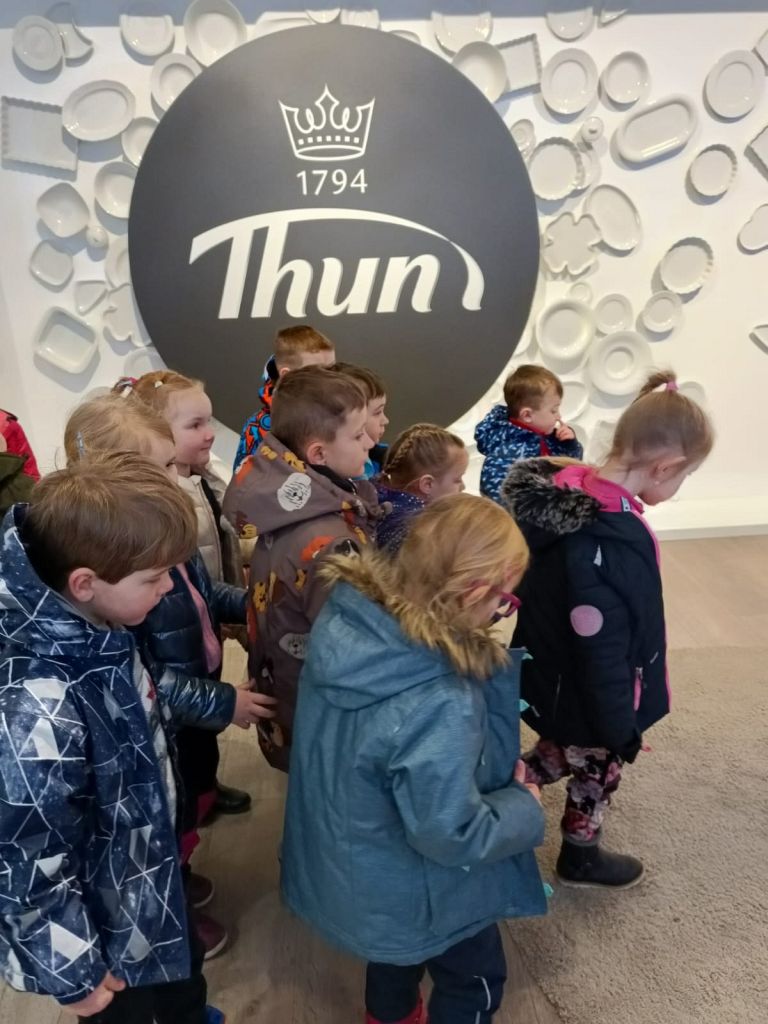 Porcelánka Thun (9)