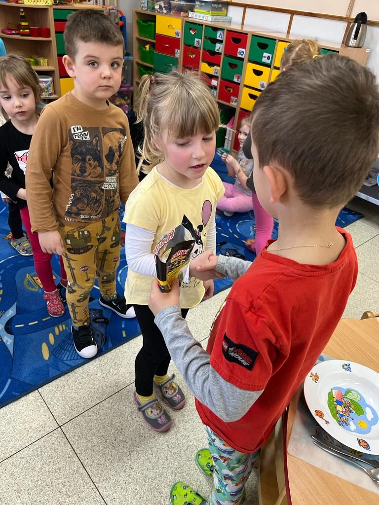 Svátek R.  (9)