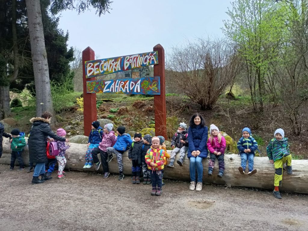 Bečov (3)