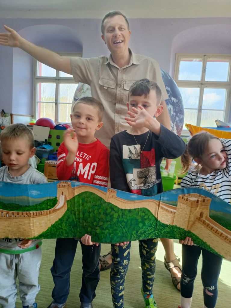 Divadlo Letadlo (26)