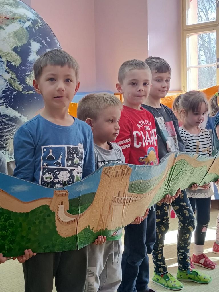 Divadlo Letadlo (35)