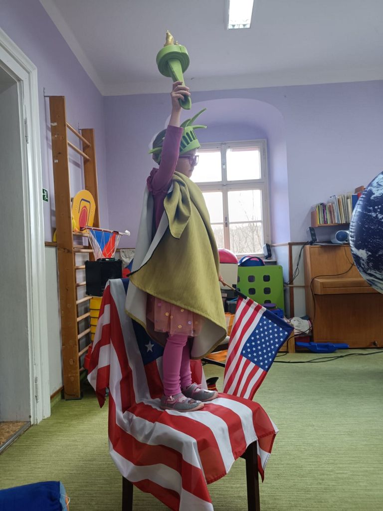 Divadlo Letadlo (39)