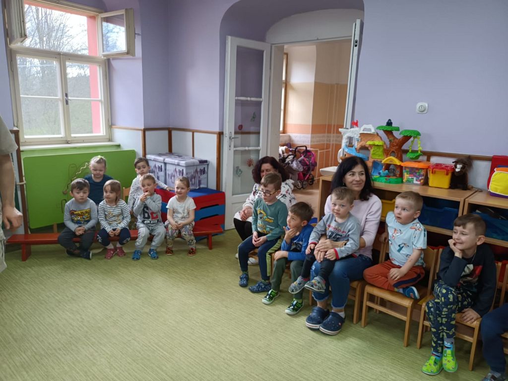 Divadlo Letadlo (44)