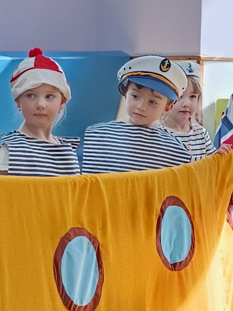 Divadlo Letadlo (50)