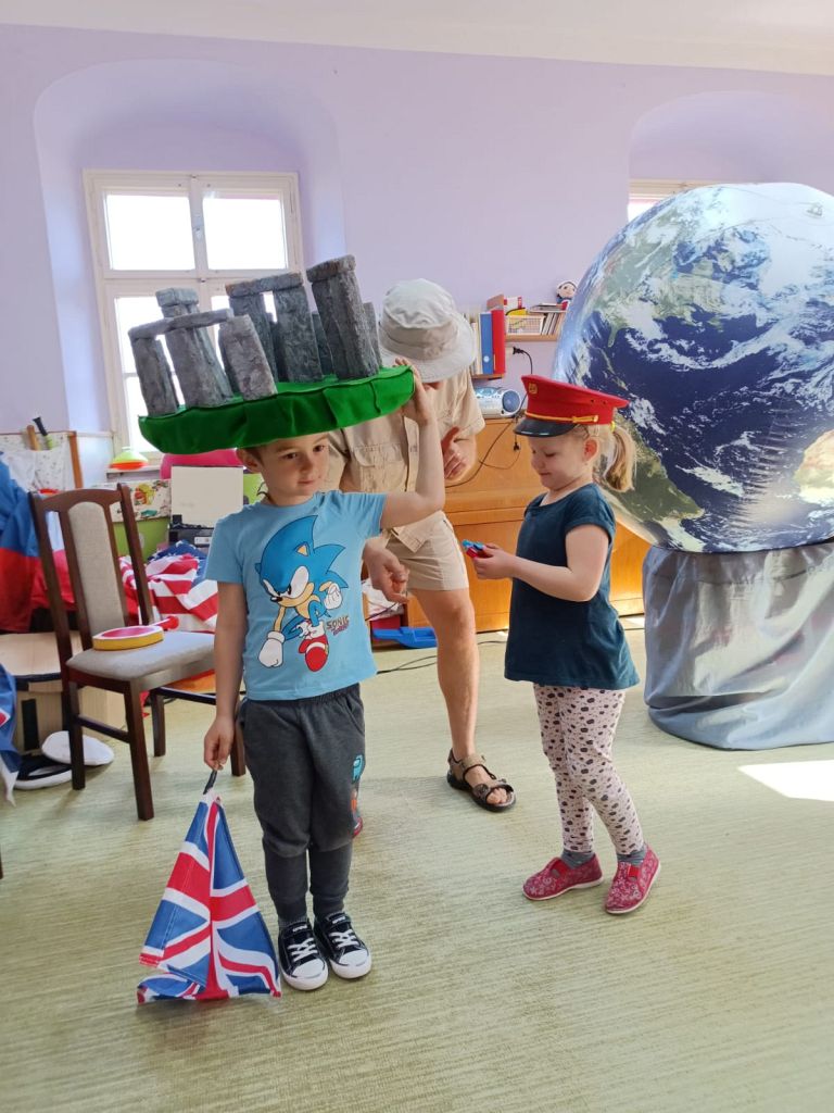 Divadlo Letadlo (55)
