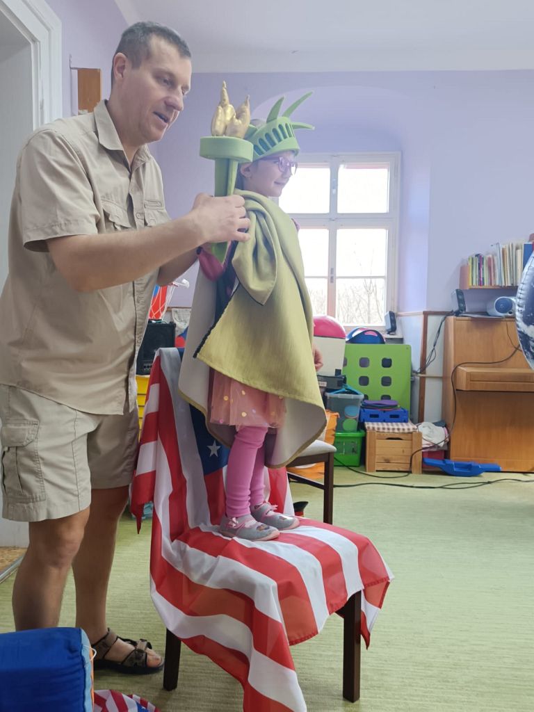 Divadlo Letadlo (61)