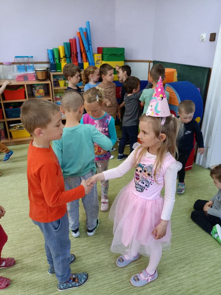 Narozeniny  (2)