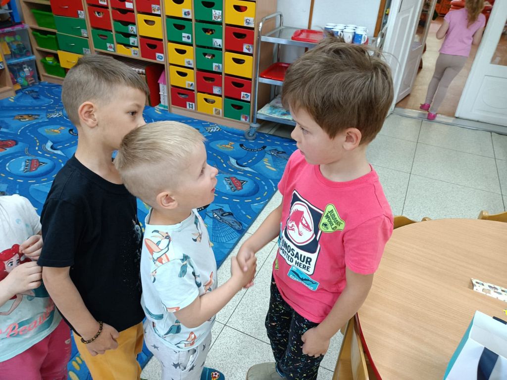 F. - Svátek (5)