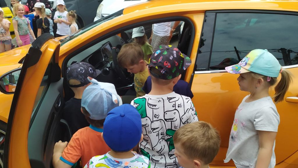Autoservis (6)