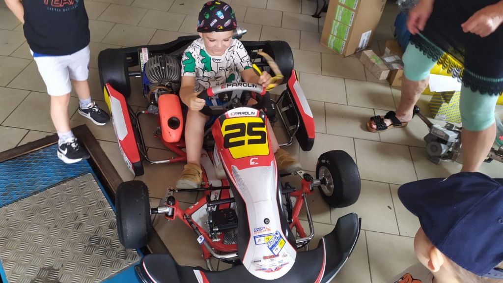 Autoservis (14)
