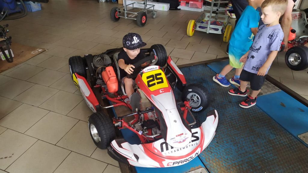 Autoservis (40)