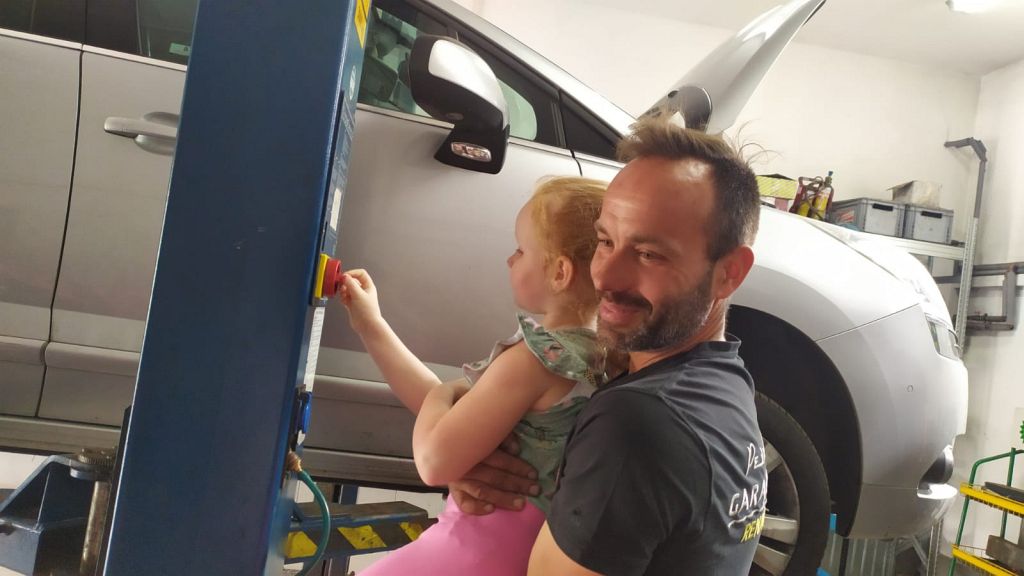 Autoservis (52)