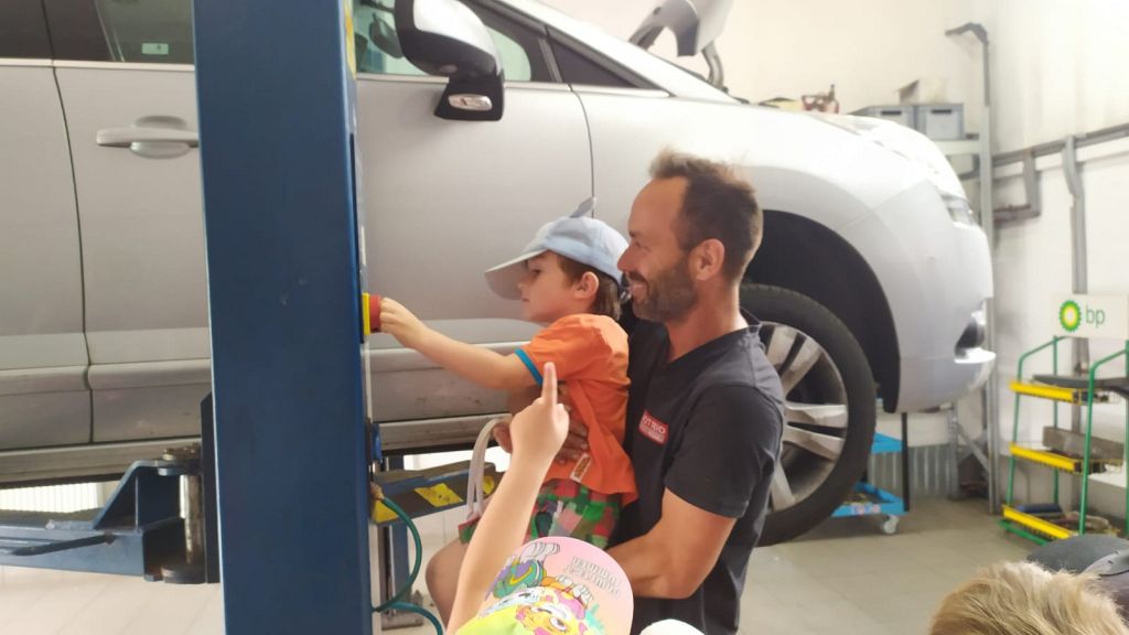 Autoservis (61)