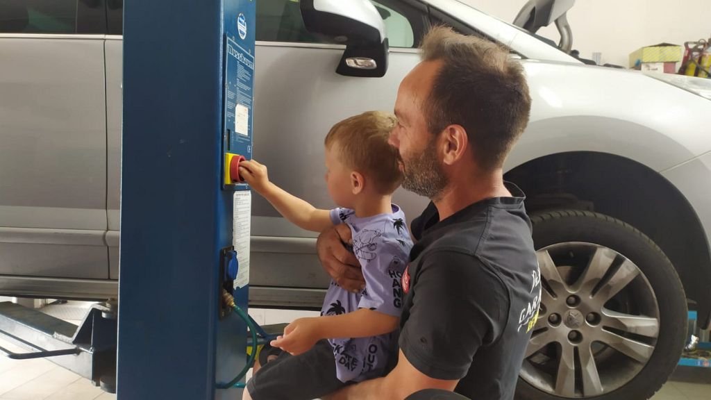 Autoservis (62)