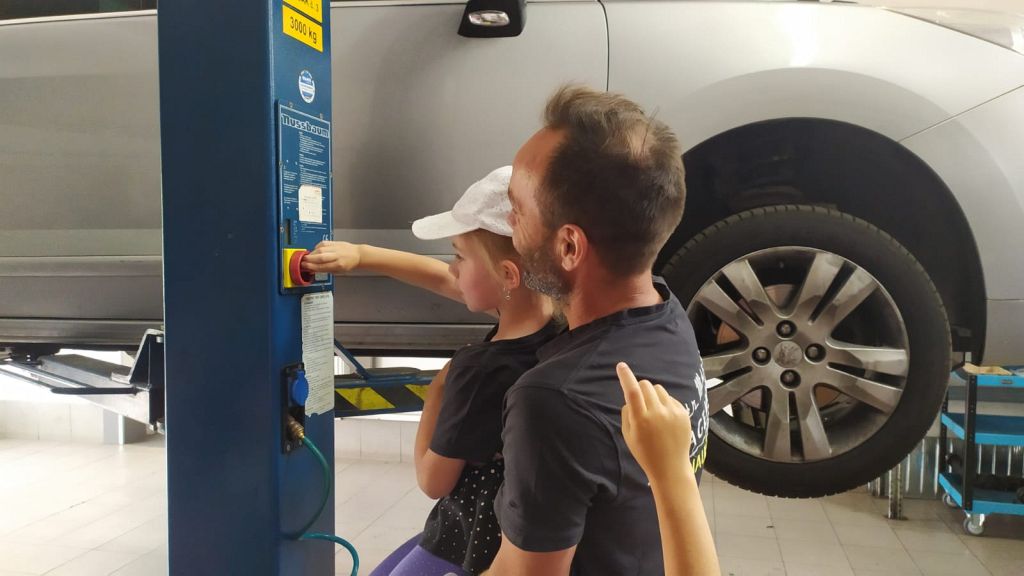 Autoservis (63)