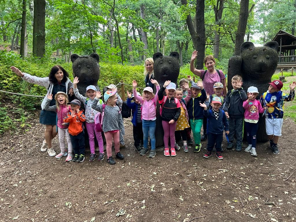 Zoopark Chomutov (12)