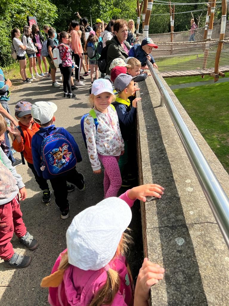 Zoopark Chomutov (15)