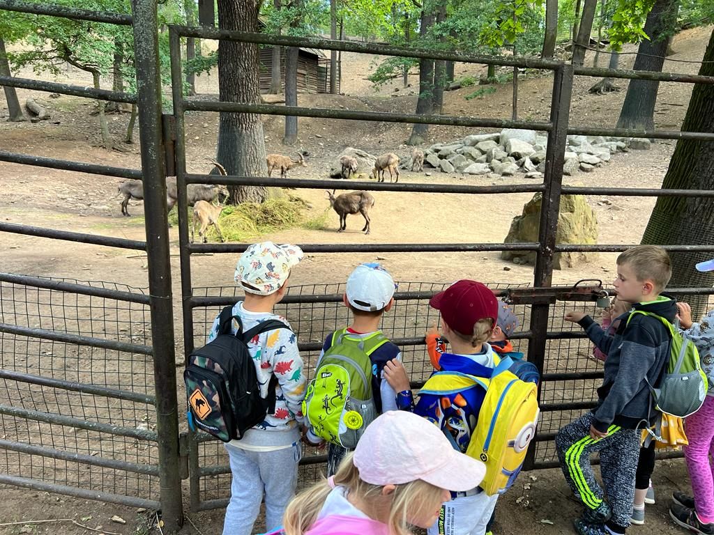 Zoopark Chomutov (17)