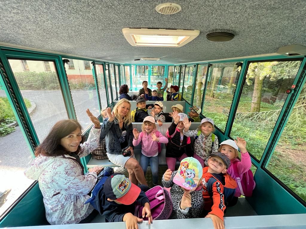 Zoopark Chomutov (40)