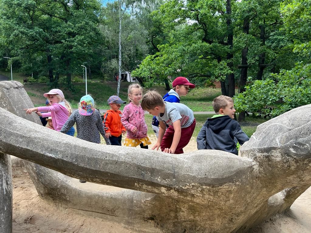 Zoopark Chomutov (75)