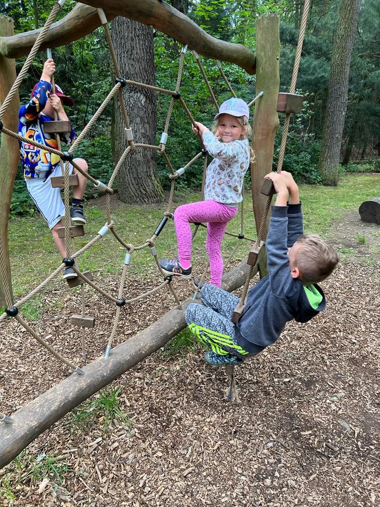 Zoopark Chomutov (85)