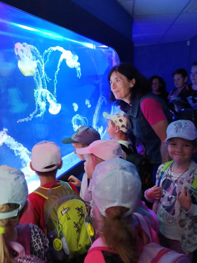Zoopark Chomutov (106)