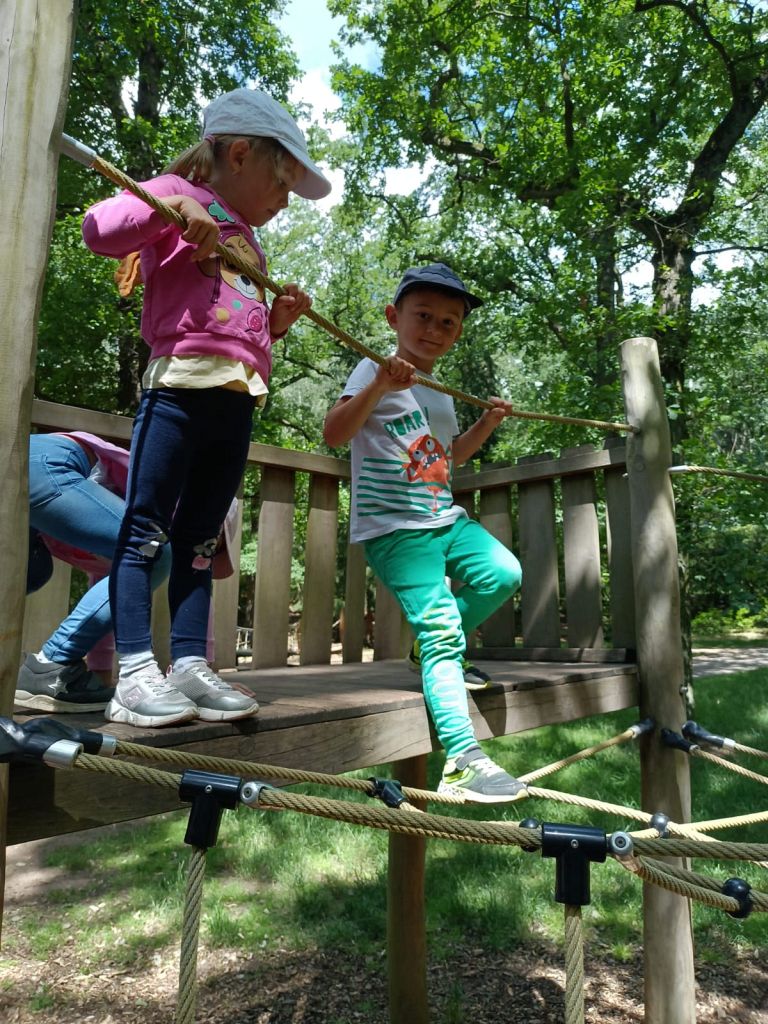 Zoopark Chomutov (124)
