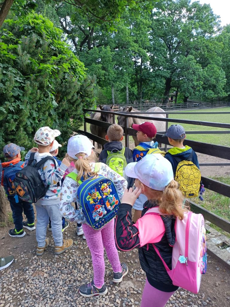 Zoopark Chomutov (139)