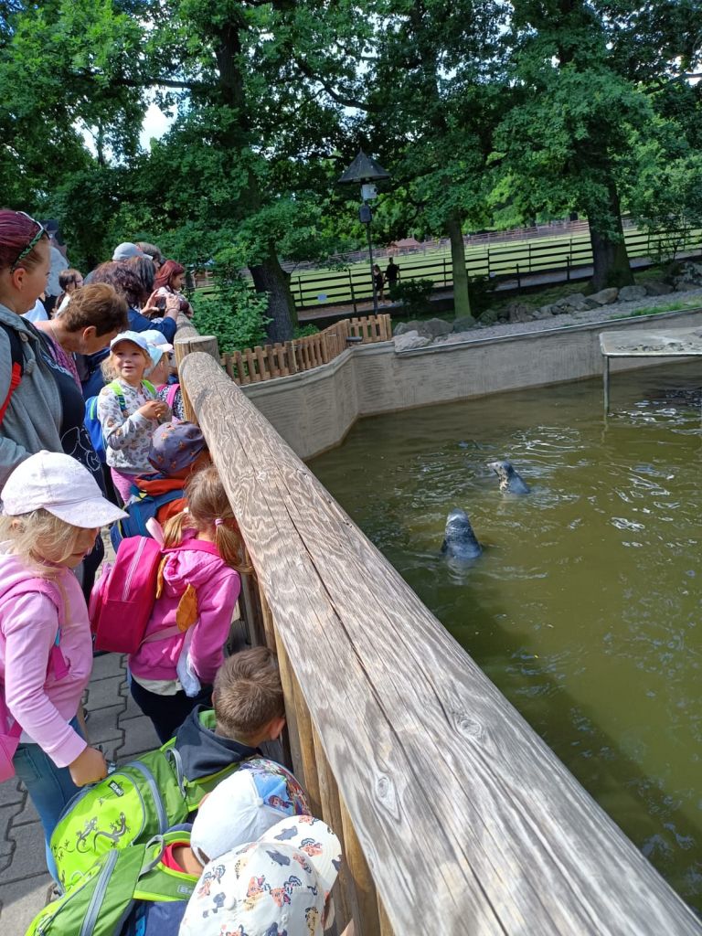 Zoopark Chomutov (140)