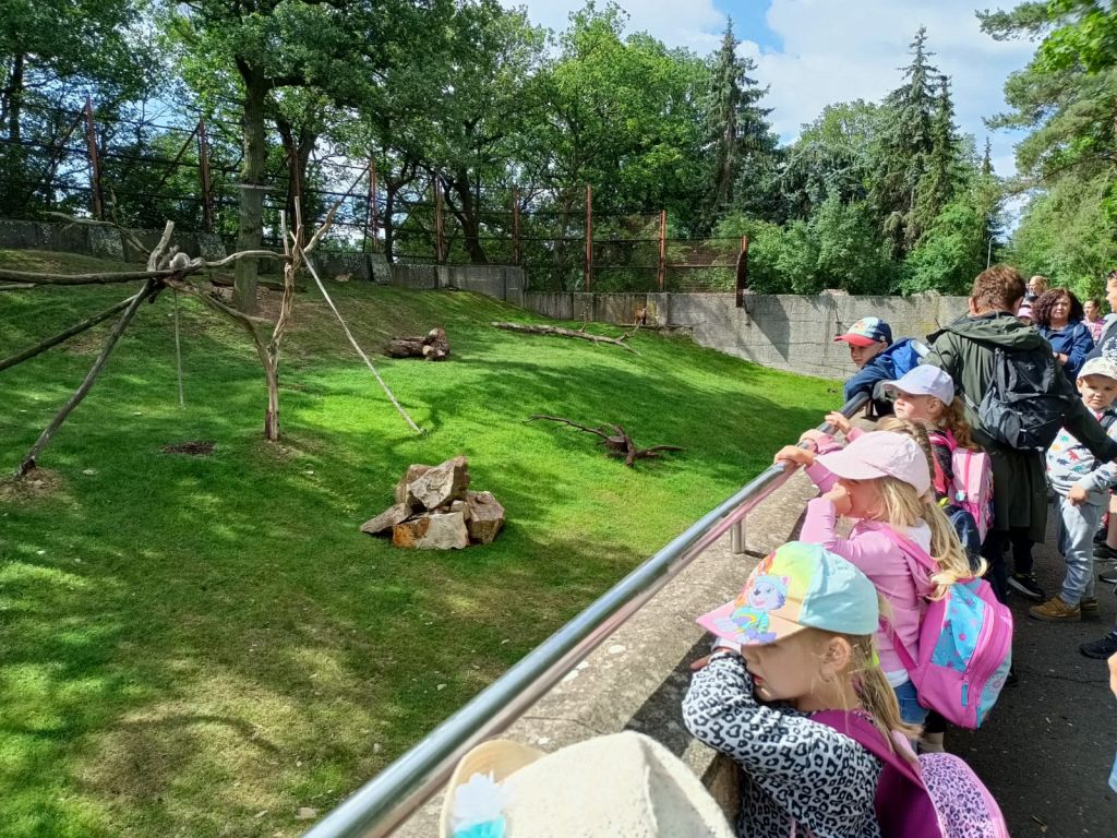 Zoopark Chomutov (143)