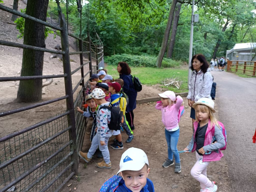 Zoopark Chomutov (148)