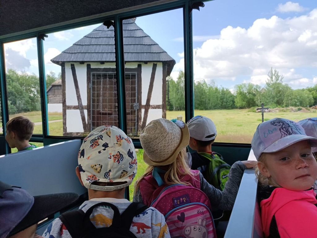 Zoopark Chomutov (154)