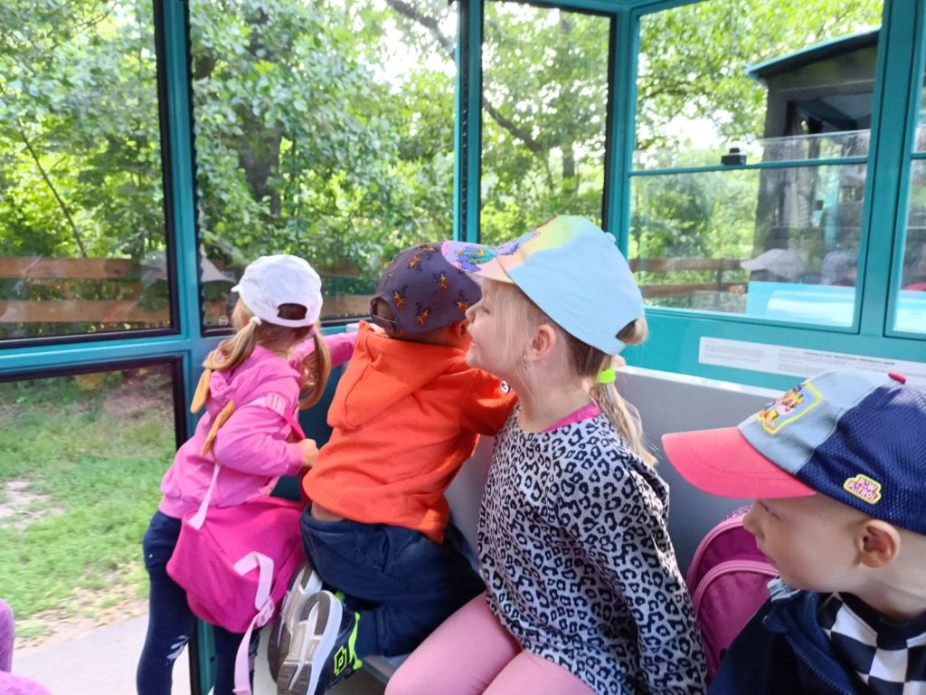 Zoopark Chomutov (161)