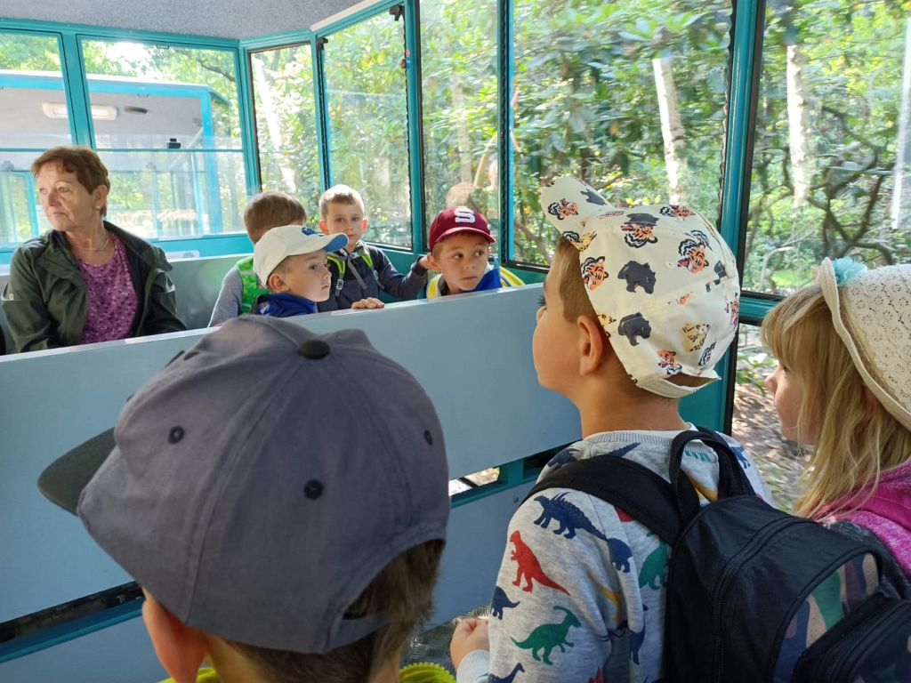 Zoopark Chomutov (162)