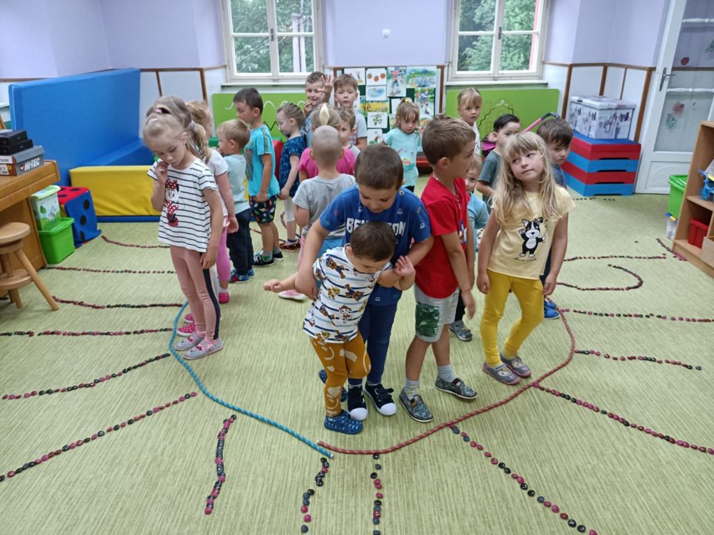 V MŠ (3)