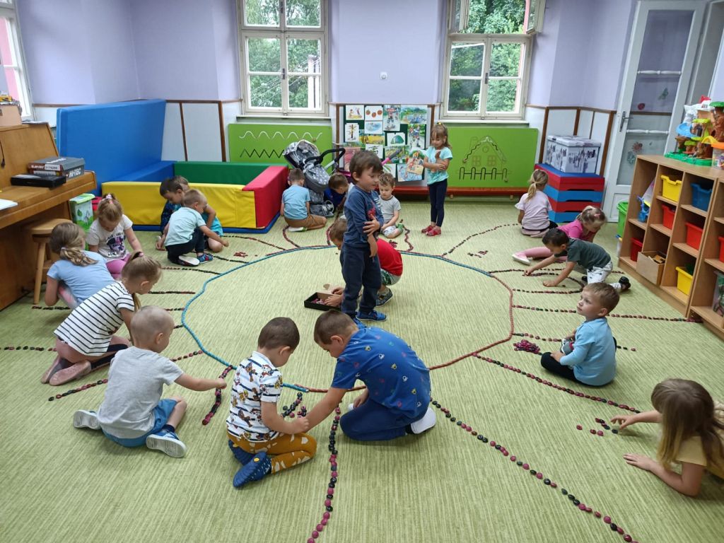 V MŠ (4)
