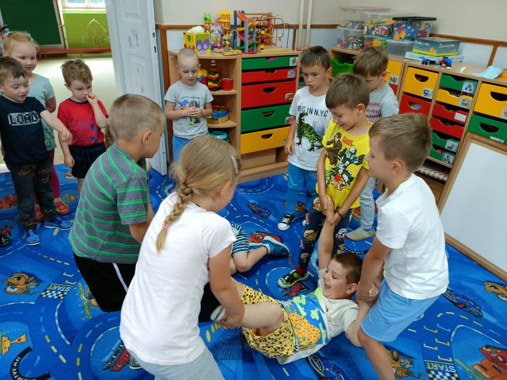 Narozeniny - Š (15)