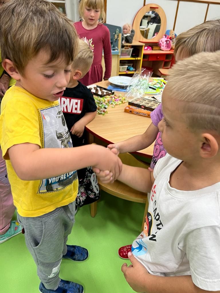 Svátek a narozeniny (3)