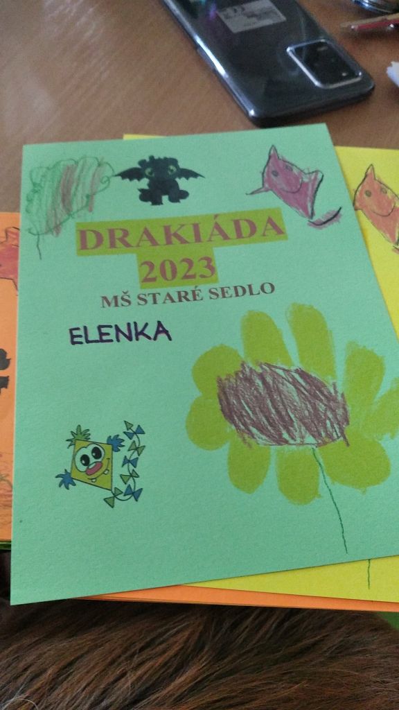 Drakiáda