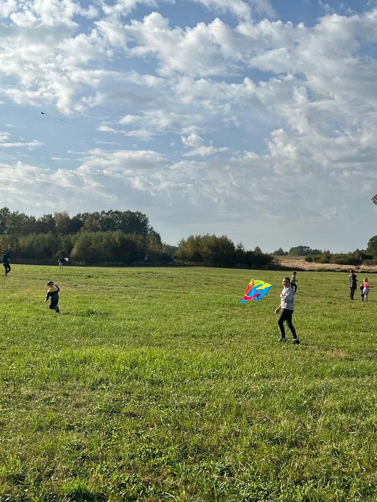 Drakiáda  (14)