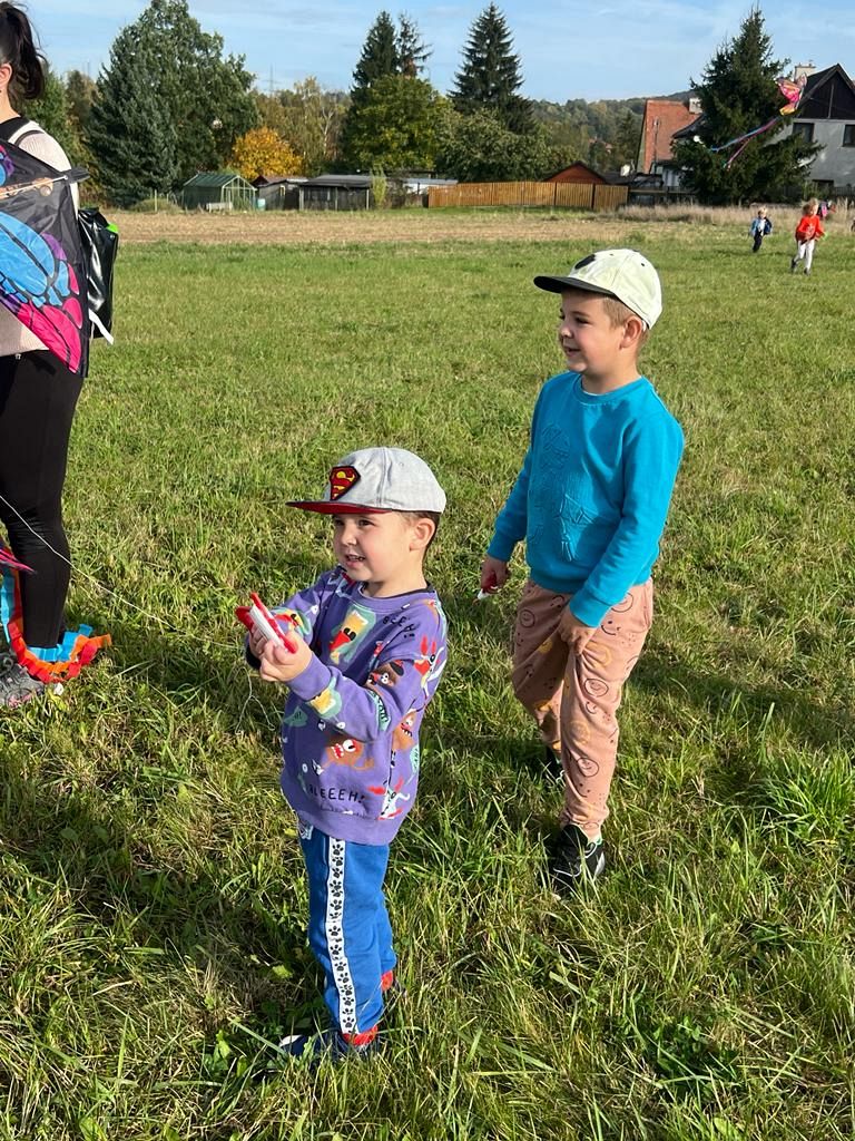 Drakiáda  (21)